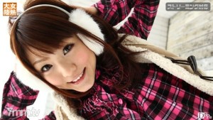030610-314 女热大陆 File.013 蓬鬆在线观看