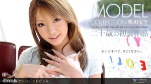 031910_795 Model Collection select ... 88 优雅在线观看