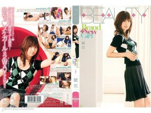 BTYD-011 全新的女孩 Reika - 丽花在线观看