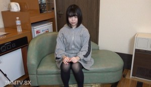 ★ Unvollendete Rezension der japanischen Yin Road Image Machine ♀ 154. Es gibt eine Art süße Schönheit und einen ähnlichen Geschmack wie eine Haushälterin. Es ist jedoch möglich. Die Liebe von Miaojo ist vollkommen, und es ist ein halb leerer Ort, und es ist eine halbherzige Sache.在线观看