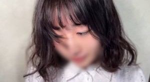 [Amateur] Eine süße 19-Jährige mit einer tollen Figur und einer kindlichen Unschuld ♡ Sie ist ernsthaft verwirrt über die Menge an Samen, die sie sicher schwängern wird ... *Bewertungsboni verfügbar*在线观看