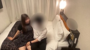 FC2-PPV-4798019 【真容曝光】魅力F罩杯女孩的第二次！戶外使用震動棒，秘密遊戲♡♡ 在房間裡，她被猛操到高潮迭起！ ！ 【第一部分】第394期在线观看