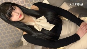 FCT-203 「與擁有秘密帳號、渴望獲得認可的F罩杯美少女進行無套性愛」：MGS Video Prestige Group成人影片發行網站 - みみ在线观看