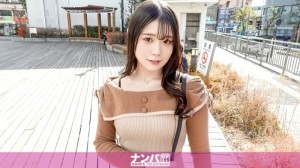 GANA-3216 「真是輕鬆愉快，第一次拍攝。2180 體能測試意外高潮！？約會前在浦和站前遇到毛茸茸的女友，為了健康把她塞到褲襠裡！忍不住拔出了雞巴…」：MGS Video Prestige Group成人視頻分發網站在线观看