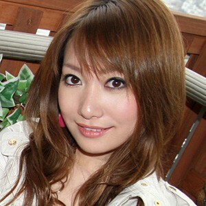 GAREA-017 美佳子在线观看