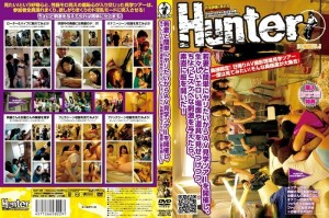 HUNT-229 想和少妻一起轻鬆搞定，所以举办了AV巡演，一边炫耀裸露的情色场面和用具，一边给一点淫荡的刺激，乖乖开裆！在线观看