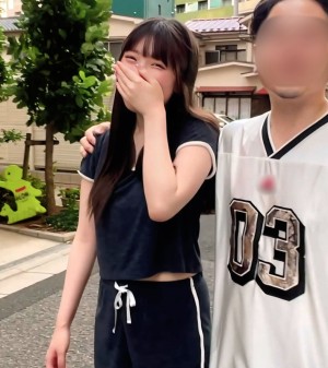 MFCS-188 日乃裡在线观看