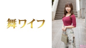MY-1005 葛西美優 1: MGS Video Prestige Group成人影片發行網站在线观看