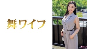 Fujiwara Izumi 1: MGS Video Prestige GroupWebsite zur Verbreitung von Videos für Erwachsene在线观看