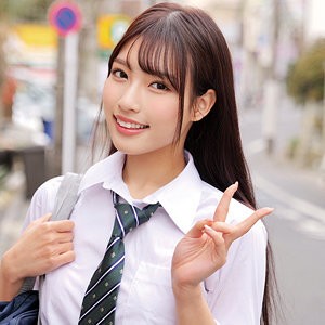Rie在线观看