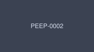 PEEP-0002 偷窥（不？！）-2 / Aki Yato - 矢藤あき在线观看