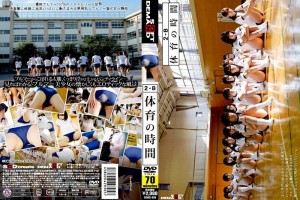SDMS-898 2-B体育时间在线观看