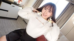 „Ich wollte die Techniken eines Profis ausprobieren …“ Nana-chan (20) hat eine sanfte, beruhigende Persönlichkeit. Sie sieht aus wie ein sanftes und lockeres Massagemädchen, aber in Wirklichkeit ist sie ein Mädchen, das Sex liebt und mit 15 Leuten Sex hatte! ? W, das ist...: MGS Video Prestige GroupWebsite zur Verbreitung von Erwachsenenvideos在线观看