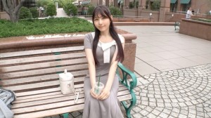 SIRO-5568 「一位聽話又性感的女大學生出現了！『我可以放進嘴裡嗎？』『我可以射嗎？』她一遍又一遍地請求，真是太色情了！猛烈的活塞運動讓人忍不住想要戲弄這位可愛的女大學生！…」MGS Video Prestige Group成人影片串流網站網站在线观看