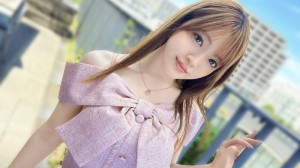SIRO-5584 「我之所以出演，是因為我熱愛性愛。我是一位從國中、高中到大學都就讀於女子學校的年輕女士！我被男演員溫柔的性愛一次又一次地推向高潮！【首次拍攝】AV申請線上→AV體驗拍攝2465」 MGS Video Prestige Group成人影片發行網站在线观看