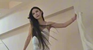 花3000约了在校大学生-小林