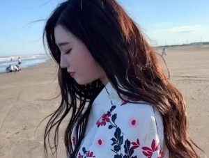 怪兽68期运动员铃的下海记续集