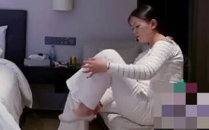 约了个肉肉年轻妹子长相有点像陈乔恩-山姆