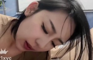 已经退网的极品大美女