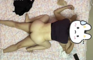 医生姐姐多体位帮我检查身体恢复状况