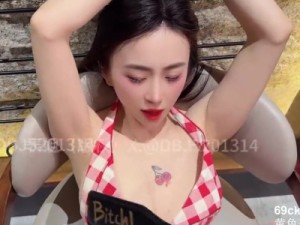 排卵日被抠出卵子-大表姐