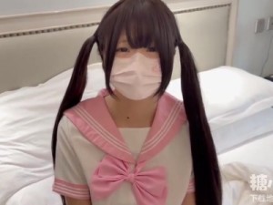 青梅妹妹的色诱-白虎喵