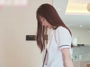 小红书上约的少妇欣欣讨价还价800一炮-探点日记