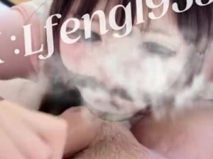 反差女儿服-冷风不冷