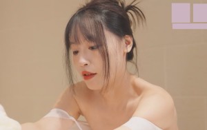 苏畅 泡泡浴全身服侍 今天要全部射给我哟 MNSC-MB-144