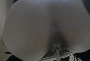 KTV女厕全景精品偷拍