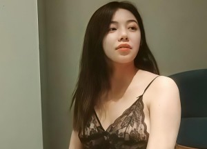 进门就叫主人，卧槽，捡到宝了