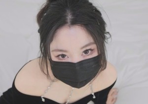 娜娜大孝子臀射骚妈妈