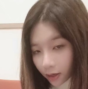 吴梦梦福利自慰短片