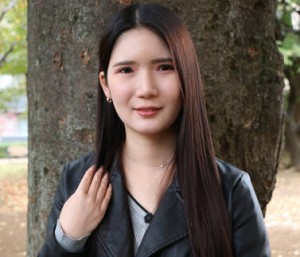 tenshigao-4578瘦弱天使瑞穗白木在高潮时发出尖叫