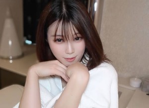 东京女子图鉴荣美32岁人妻主妇