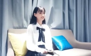 9总全国探花2020-09-26