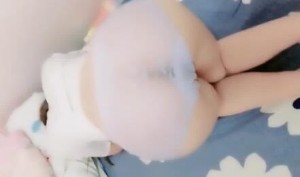 硬推白嫩表嫂