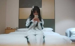 利哥寻花01-21体校小丰满大学生