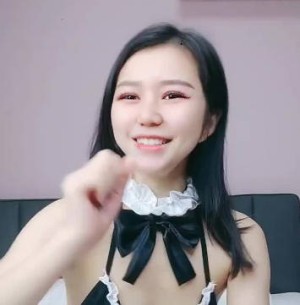 邻家小姐姐被内射