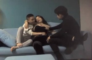 老阿姨探花02-17和中年妇女玩3P