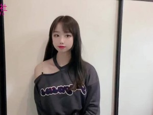 撒娇女友见面就是操-小桃