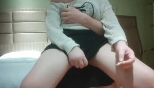 猛男探花03-16微胖妹子