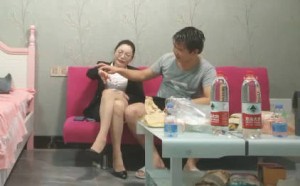 小智寻花05-21难以驾驭的骚货