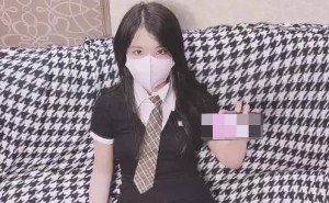 内射酒店前台小姐姐-小敏儿
