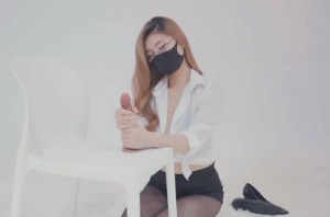 天美传媒TMY0014寸止挑战私人补习课