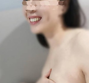 早起提着裤子和姐姐打一炮匆匆忙忙去上班