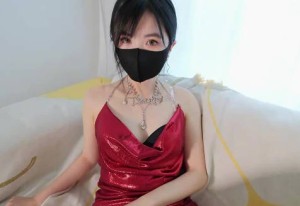 女王S调教男大公狗-懒懒猪