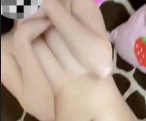 妹妹喜欢和我乱 伦