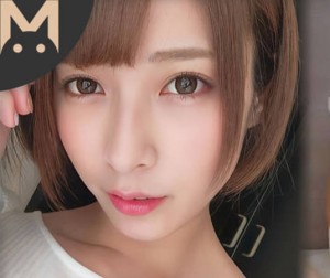 东京女子图鉴日本人气写真偶像香织25岁