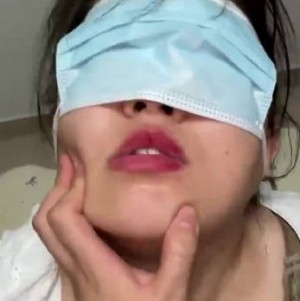 玩大了姐夫出差半夜打电话我在爆操我姐被发现了